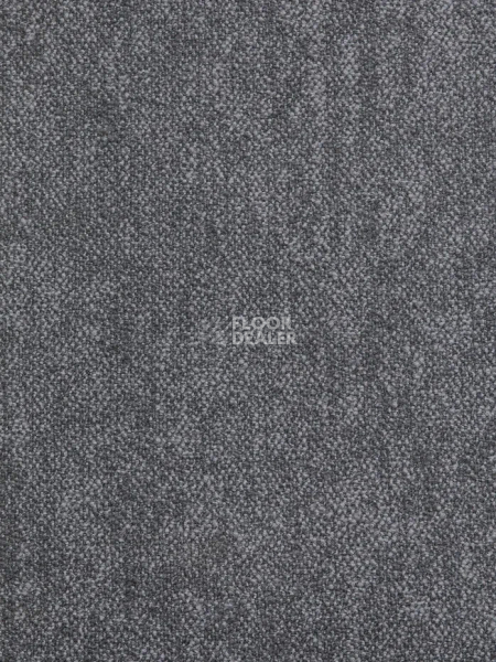 Ковролин Haima Coral 13 фото 1 | FLOORDEALER